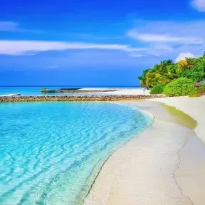 Paraíso 7