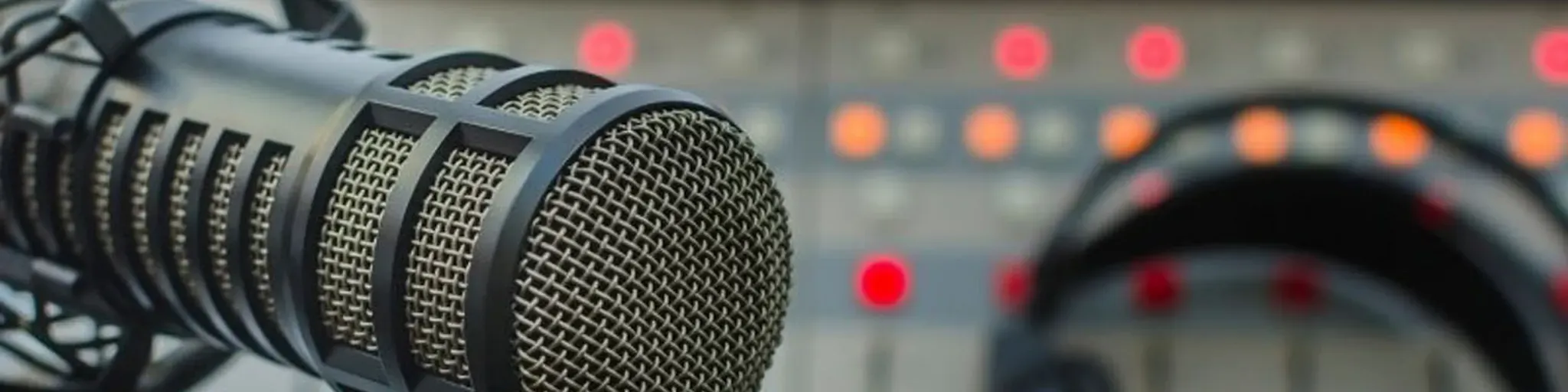BistvRadio