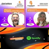 "EL ALZHEIMER" deterioro cognitivo