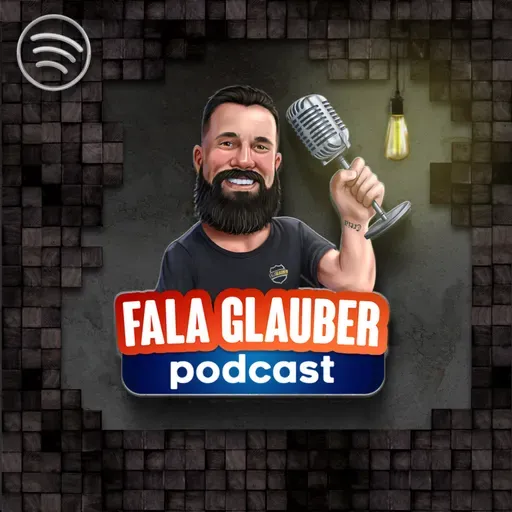 FELIPE SESTARO - A GUERRA com o MBL e a AUTODESTRUIÇÃO do GOVERNO LULA | Fala Glauber