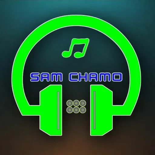 Ramon Cotto: "Mis mejores años fueron en La Miguel"