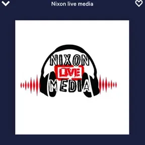 Nixon Live Média