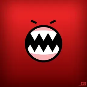 OffDaDribble