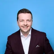 US Late Late chat show host Craig Ferguson is coming to Dublin