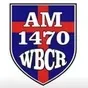 Truth Radio 1470 - WBCR