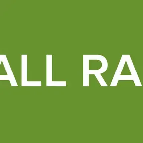ITS ALL RADIO
