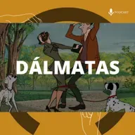 101. Dálmatas