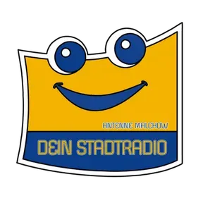Antenne Malchow