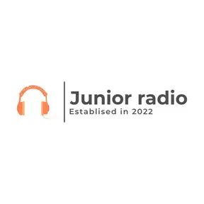 Junior Radio