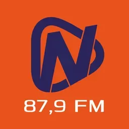 Rádio Alternativa FM