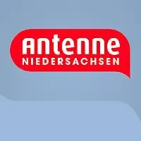 Antenne Niedersachsen