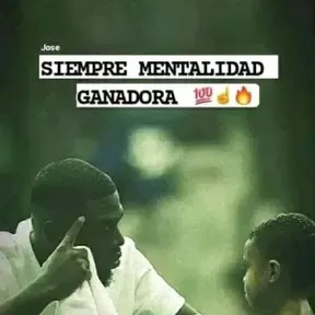Radio buena