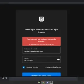 ByOlivei