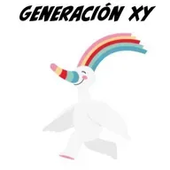 Generación XY Podcast Ed Fresquita 5x02: De Los Vigilantes de la Playa a Punky Brewster. Nos visita Kitt