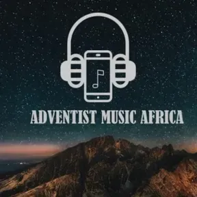Adventist Music Africa