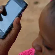 Rumeurs, manipulations et fausses nouvelles : des initiatives pour mieux s’informer (Magazine)