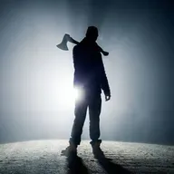 7x37 - LAS TORRES DE LA LUZ DE LUNA