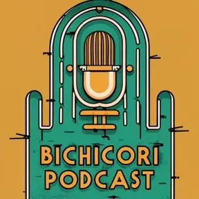 Bichicori.