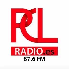 PCL Radio 87.6 FM en directo