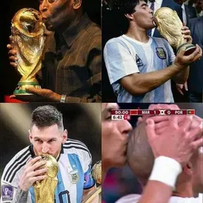 Messi_2.0