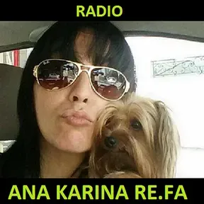 ANA KARINA RE.FA