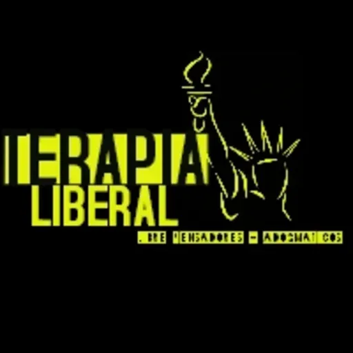 Por que fracasara la ley Anti Inflacion de EEUU 
