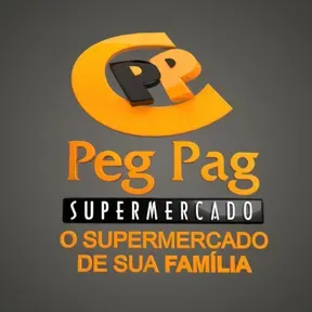 Supermercado PegPag