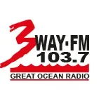 3WAY-FM