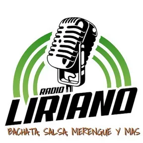 Radio Liriano