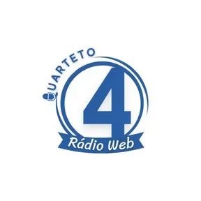 Quarteto