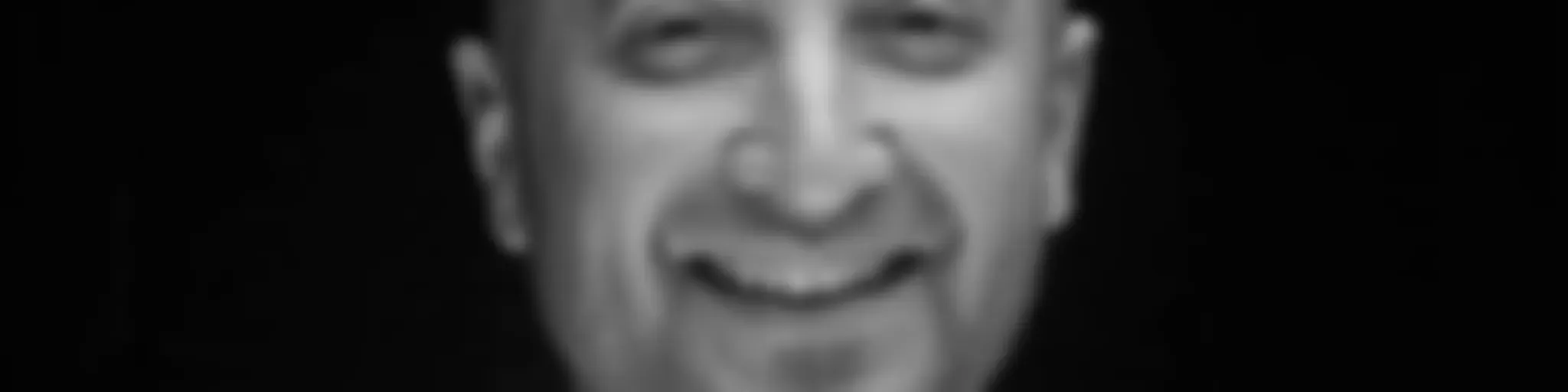 101 Konsept Sesli Kitap