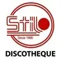 Radio Stilo Discotheque