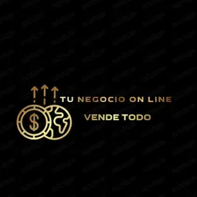 TU NEGOCIO ON LINE