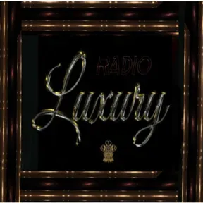 LUXURY RADIO
