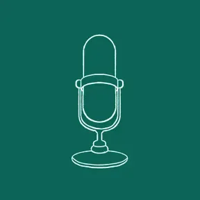Alejandro Ariza Z. | Blog