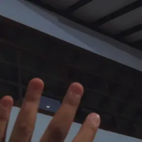—g.a
