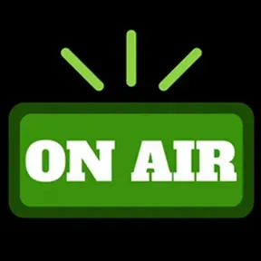 Orbit-Radio. Manchester UK
