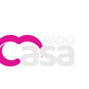 Rádio Casa