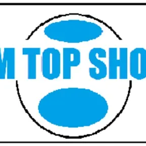 FM TOP SHOW