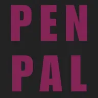 211. Penpal [PARTE 04 - final] | Terror na Esquina