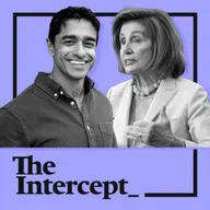 Saikat Chakrabarti’s Plan for the Political Revolution