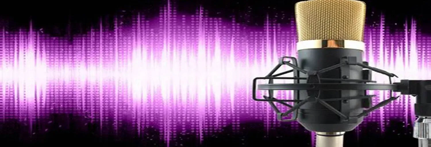 RADIO ESPLENDOR MARINGA PARANA