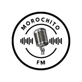 Morochito FM