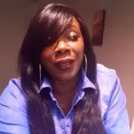 Ep. 167 - 12 Years of Live on Air, over 200,000 listeners! Here’s what’s Next! #iamdeeshields