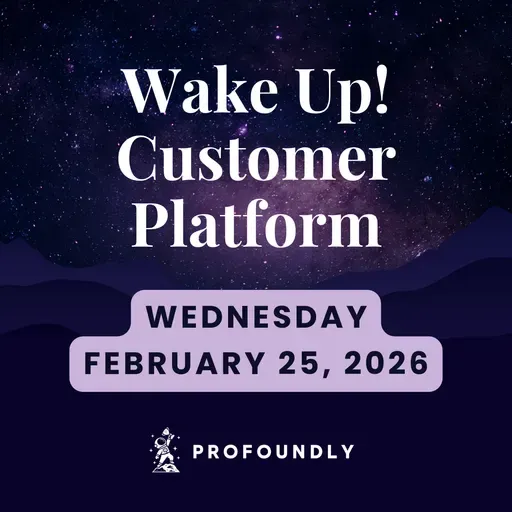 February 25, 2026 HubSpot Updates - Inline Association Table