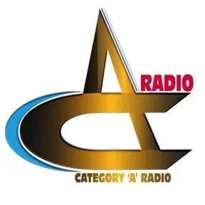 CATEGORY A RADIO