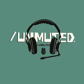 /Unmuted