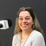 Blanca López Velasco- Periodismo en Primera Persona - PGM 193