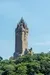 Stirling FM Scotland