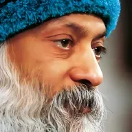 Ka Sovai Din Rain - EP 4